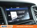 Hyundai TUCSON 2.0 CRDi Premium 4WD Aut.*NAVI*LED*CAM*SHZ*LHZ* Schwarz - thumbnail 22