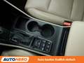 Hyundai TUCSON 2.0 CRDi Premium 4WD Aut.*NAVI*LED*CAM*SHZ*LHZ* Schwarz - thumbnail 24