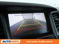Hyundai TUCSON 2.0 CRDi Premium 4WD Aut.*NAVI*LED*CAM*SHZ*LHZ* Schwarz - thumbnail 21