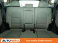 Hyundai TUCSON 2.0 CRDi Premium 4WD Aut.*NAVI*LED*CAM*SHZ*LHZ* Schwarz - thumbnail 15