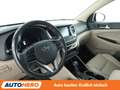 Hyundai TUCSON 2.0 CRDi Premium 4WD Aut.*NAVI*LED*CAM*SHZ*LHZ* Schwarz - thumbnail 11