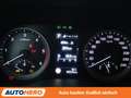 Hyundai TUCSON 2.0 CRDi Premium 4WD Aut.*NAVI*LED*CAM*SHZ*LHZ* Schwarz - thumbnail 20
