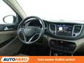 Hyundai TUCSON 2.0 CRDi Premium 4WD Aut.*NAVI*LED*CAM*SHZ*LHZ* Schwarz - thumbnail 13