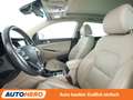 Hyundai TUCSON 2.0 CRDi Premium 4WD Aut.*NAVI*LED*CAM*SHZ*LHZ* Schwarz - thumbnail 10