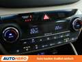 Hyundai TUCSON 2.0 CRDi Premium 4WD Aut.*NAVI*LED*CAM*SHZ*LHZ* Schwarz - thumbnail 23