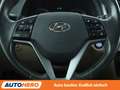 Hyundai TUCSON 2.0 CRDi Premium 4WD Aut.*NAVI*LED*CAM*SHZ*LHZ* Schwarz - thumbnail 19