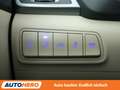 Hyundai TUCSON 2.0 CRDi Premium 4WD Aut.*NAVI*LED*CAM*SHZ*LHZ* Schwarz - thumbnail 26