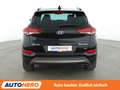 Hyundai TUCSON 2.0 CRDi Premium 4WD Aut.*NAVI*LED*CAM*SHZ*LHZ* Schwarz - thumbnail 5
