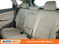 Hyundai TUCSON 2.0 CRDi Premium 4WD Aut.*NAVI*LED*CAM*SHZ*LHZ* Schwarz - thumbnail 14