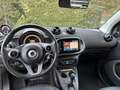 smart forTwo Coupé 1.0 71 ch Prime Twinamic Blanc - thumbnail 10