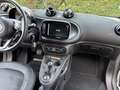 smart forTwo Coupé 1.0 71 ch Prime Twinamic Blanc - thumbnail 9