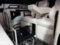 Mercedes-Benz V 250 VIP 250 D /AVANTGARDE /360°/VOLL/ Noir - thumbnail 19