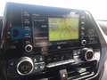 Toyota Highlander 2.5h lounge e-cvt Grijs - thumbnail 15