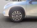 Toyota Highlander 2.5h lounge e-cvt Grijs - thumbnail 13