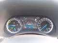 Toyota Highlander 2.5h lounge e-cvt Grijs - thumbnail 12