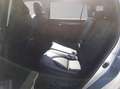 Toyota Highlander 2.5h lounge e-cvt Grijs - thumbnail 7