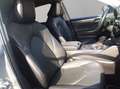 Toyota Highlander 2.5h lounge e-cvt Grijs - thumbnail 16