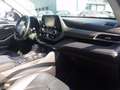 Toyota Highlander 2.5h lounge e-cvt Grijs - thumbnail 14