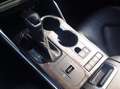 Toyota Highlander 2.5h lounge e-cvt Grijs - thumbnail 10