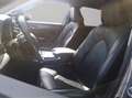 Toyota Highlander 2.5h lounge e-cvt Grijs - thumbnail 11