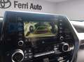 Toyota Highlander 2.5h lounge e-cvt Grijs - thumbnail 9
