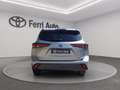 Toyota Highlander 2.5h lounge e-cvt Grijs - thumbnail 4