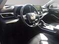Toyota Highlander 2.5h lounge e-cvt Grijs - thumbnail 6