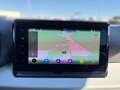 SEAT Arona Road Edition 1.0 TSI DSG LED Navi AHK ACC Grau - thumbnail 15