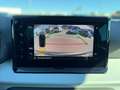 SEAT Arona Road Edition 1.0 TSI DSG LED Navi AHK ACC Grau - thumbnail 11
