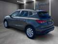 SEAT Arona Road Edition 1.0 TSI DSG LED Navi AHK ACC Grau - thumbnail 5