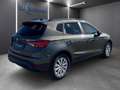 SEAT Arona Road Edition 1.0 TSI DSG LED Navi AHK ACC Grau - thumbnail 4