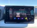 SEAT Arona Road Edition 1.0 TSI DSG LED Navi AHK ACC Grau - thumbnail 16