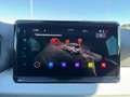 SEAT Arona Road Edition 1.0 TSI DSG LED Navi AHK ACC Grau - thumbnail 18
