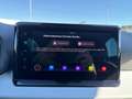 SEAT Arona Road Edition 1.0 TSI DSG LED Navi AHK ACC Grau - thumbnail 17