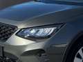 SEAT Arona Road Edition 1.0 TSI DSG LED Navi AHK ACC Grau - thumbnail 7