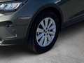 SEAT Arona Road Edition 1.0 TSI DSG LED Navi AHK ACC Grau - thumbnail 8