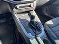 SEAT Arona Road Edition 1.0 TSI DSG LED Navi AHK ACC Grau - thumbnail 19