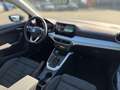 SEAT Arona Road Edition 1.0 TSI DSG LED Navi AHK ACC Grau - thumbnail 14