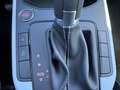 SEAT Arona Road Edition 1.0 TSI DSG LED Navi AHK ACC Grau - thumbnail 20