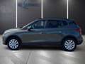 SEAT Arona Road Edition 1.0 TSI DSG LED Navi AHK ACC Grau - thumbnail 6