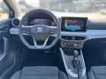SEAT Arona Road Edition 1.0 TSI DSG LED Navi AHK ACC Grau - thumbnail 10