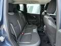 Jeep Renegade Renegade 1.5 turbo t4 mhev Limited 2wd 130cv Blu/Azzurro - thumbnail 13