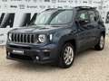 Jeep Renegade Renegade 1.5 turbo t4 mhev Limited 2wd 130cv Blu/Azzurro - thumbnail 3