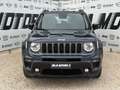 Jeep Renegade Renegade 1.5 turbo t4 mhev Limited 2wd 130cv Blu/Azzurro - thumbnail 2