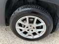 Jeep Renegade Renegade 1.5 turbo t4 mhev Limited 2wd 130cv Blu/Azzurro - thumbnail 15