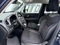 Jeep Renegade Renegade 1.5 turbo t4 mhev Limited 2wd 130cv Blu/Azzurro - thumbnail 8