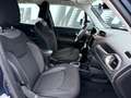 Jeep Renegade Renegade 1.5 turbo t4 mhev Limited 2wd 130cv Blu/Azzurro - thumbnail 11