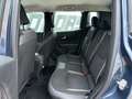 Jeep Renegade Renegade 1.5 turbo t4 mhev Limited 2wd 130cv Blu/Azzurro - thumbnail 12