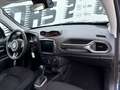 Jeep Renegade Renegade 1.5 turbo t4 mhev Limited 2wd 130cv Blu/Azzurro - thumbnail 9
