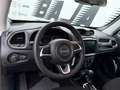 Jeep Renegade Renegade 1.5 turbo t4 mhev Limited 2wd 130cv Blu/Azzurro - thumbnail 10
